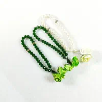 تسبیح عمده دستساز با بهای مناسب|بدلیجات|سبزوار, پامنار|دیوار