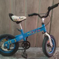 فروش دوچرخه|دوچرخه، اسکیت، اسکوتر|شهرضا, |دیوار