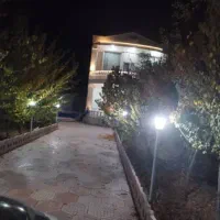 ویلاباغ700متراب-برق-گاز-چ-بافت-سنقراباد-سهیلیه