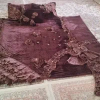 روتختی دونفره|سرویس روتختی|نیشابور, چاه بلند|دیوار