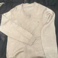 لباس مردانه