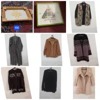 تلویزیون|تلویزیون و پروژکتور|تایباد, |دیوار