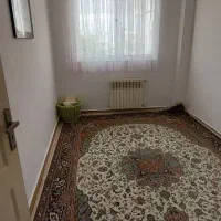 اجاره اپارتمان ۷۵ متری ۲ خواب در  خیابان شهدا|اجارهٔ آپارتمان|رودسر, |دیوار