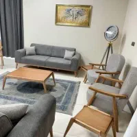 مبل راحتی مینیمال(تولید کننده مبلمان راحتی)|مبلمان خانگی و میز عسلی|تهران, تهرانپارس شرقی|دیوار