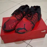 کفش ورزشی مخصوص سالن