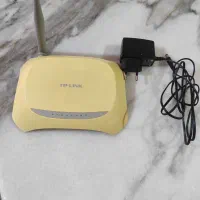 مودم tp link