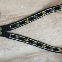 صنایع دستی|صنایع دستی و سایر لوازم تزئینی|تربت جام, میرقوام الدین|دیوار