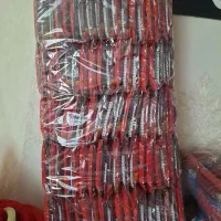 بسته ۱۲۰ عدد اسکاج فقط ۹۰۰ تومن