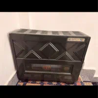 بخاری|بخاری، هیتر، شومینه|رشت, اسماعیل آباد|دیوار