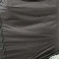 جا خت خوابی