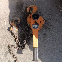 فروش تیفور  ۳/۲ ژاپنی