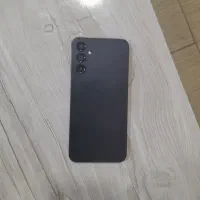 گوشی a14