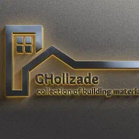 نیازمنده حسابدار خانم نیمه وقت