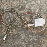 موبایل نوت 13 پرو not 13 pro|موبایل|اصفهان, عسگریه|دیوار