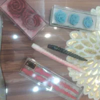 انواع شمع به صورت عمده