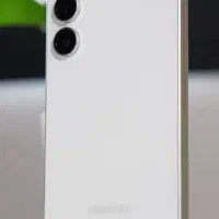 s24 fe|موبایل|تهران, عبدلآباد|دیوار