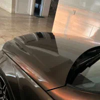 Mercedes-Benz C200 مدل 2014|خودرو سواری و وانت|تهران, سعادت‌آباد|دیوار