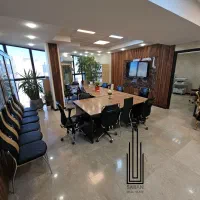 واحد-200متری-سند-اداری