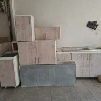 کابینت فلز