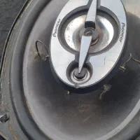 وسایل توافقی