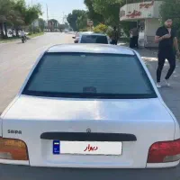 پراید ۱۳۱ SE|خودرو سواری و وانت|خرمشهر, |دیوار