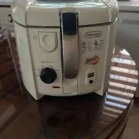 سرخ کن دلونگی