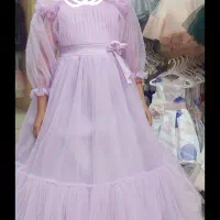 فروش  لباس عروس