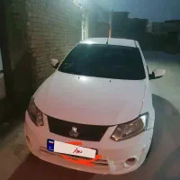 ساینا ۹۸ دوگانه دستی درجه ۱