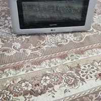 ماکروویو سولاردام اصل