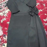 لباس مجلسی شیک دخترانه