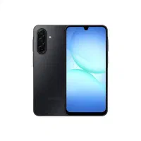 a17