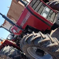 تراکتور 285جفت مدل 92|خودرو سنگین|سبزوار, ایزی شهر|دیوار