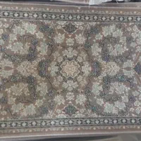 پادری ابریشم برجسته تراکم بالا