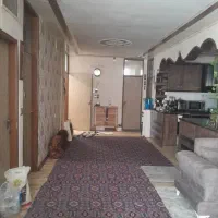 ویلایی۱۹۰متری فردوسی