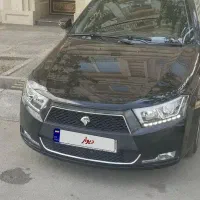 دنا پلاس ۶دنده