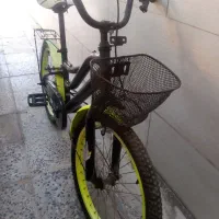 دوچرخه20