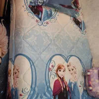 روتختی پادری فرش و پرده|سرویس روتختی|شوشتر, |دیوار