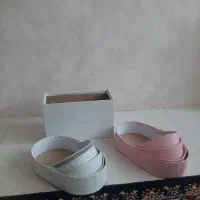 باکس گل ها درحد نو دونه ای ۱۰۰ تومان