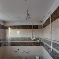 لوله کشی گاز روکار و توکار