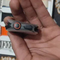 اپل واچ|ساعت|سیرجان, |دیوار