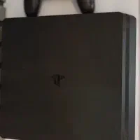 PS4|کنسول، بازی ویدئویی و آنلاین|پل سفید, |دیوار