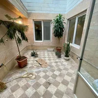 ۱۳۰متر نرخ دولتی سندی وامدار دریاچه چیتگر|فروش آپارتمان|تهران, چیتگر جنوبی|دیوار