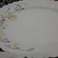 سرویس بشقاب