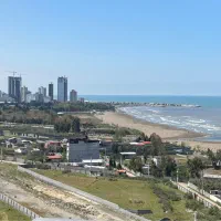 فروش واحد ۲۲۰ متری نوساز /تک واحدی