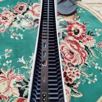 فروش پی اس فایو|کنسول، بازی ویدئویی و آنلاین|کرمان, |دیوار