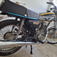 موتور همه‌ چیز نو