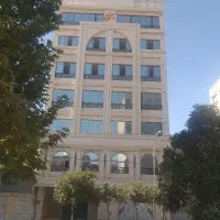 پیش فروش واحدهای سنددار مهندسی ساز خاتون آباد|پیش‌فروش املاک|پاکدشت, خاتون آباد|دیوار