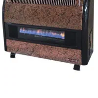 تعمیر بخاری و شومینه همه جای قم ( در منزل شما )|خدمات پیشه و مهارت|قم, نیروگاه|دیوار