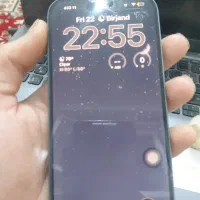 آیفون ۱۶ نرمال ۱۲۸