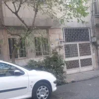 ۱۳۶ متر لوکیشن خوب سراج